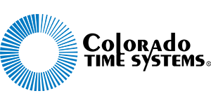 Colorado Time Systems