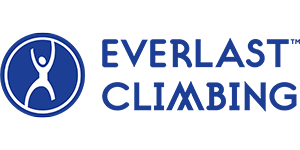 Everlast Climbing