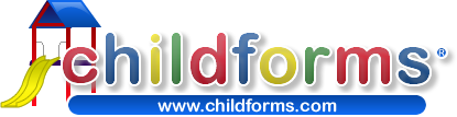 Childforms