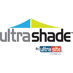 UltraShade