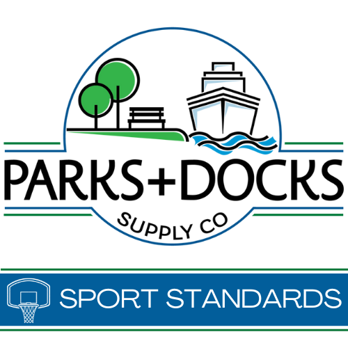 Sport Standards Equipment