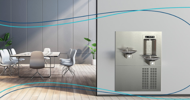 Architect Rivive Office