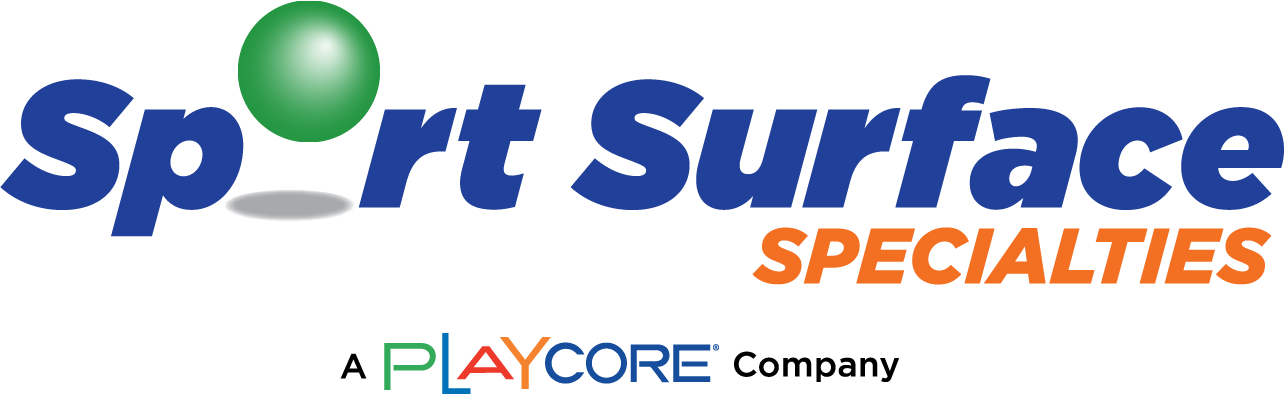 Sport Surfaces