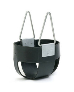 Ultraplay Infant Swing Seat, Chains, Hangers and S Hooks [02-07-0101]