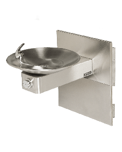 1001 w/back and access panel