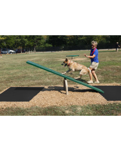 Wear Mat (44” X 48”)