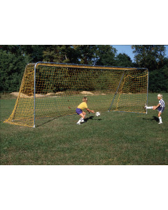 Sportsplay 24' Jr. Soccer Goal (pair)