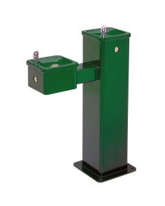 Gared Performance Sports Systems Master Professional Breakaway Rim with Tube Tie Net attachment [3500]