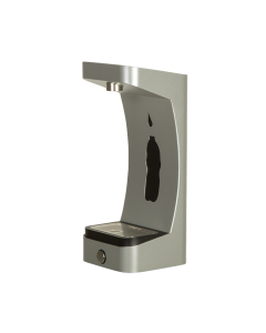 HAWS Barrier-Free Wall Mount Fountain