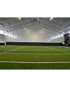 4025 peak Fold Curtain