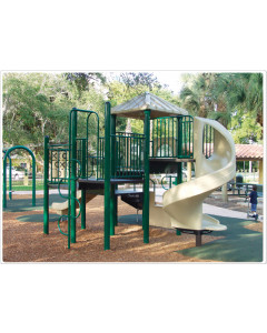 Sportsplay Model Zack [911-131B]