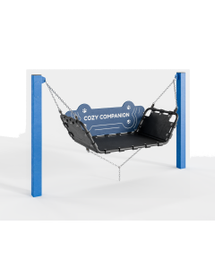 Playful Color Scheme