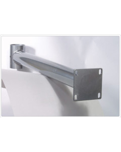 Sportsplay 4.5"OD Adjustable Mounting Bracket
