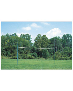 Sportsplay Standard Football Goal (pair)