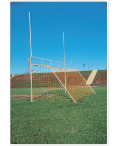 Sportsplay Combo Football Goal (Goal Only) (pair)