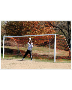 Sportsplay Soccer Net (pair)