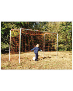 Sportsplay 12' Jr. Soccer Goal Net (pair)