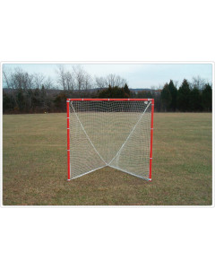 Sportsplay Lacrosse Replacement Net