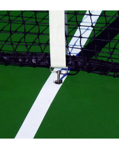 Sportsplay Steel Strap Anchor