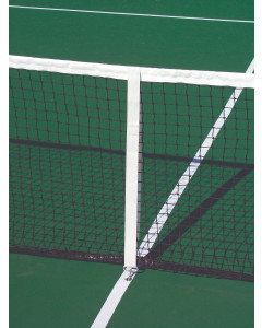 Sportsplay Center Hold-Down Strap