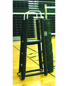 Gared Performance Sports  Referee Stand Safety Pad, Specify Color [6040]  