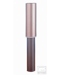 Gared Performance Sports  3” Custom Base Adapter [6283]  