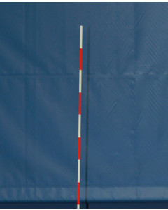 Gared Performance Sports  Net Antennas Only [6412]  