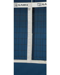 Gared Performance Sports  Sideline Markers Only [6413]  