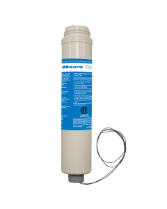 Hydration By Haws Replacement Filter