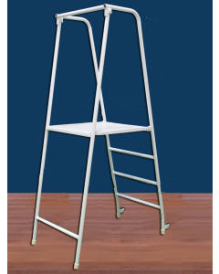 Gared Performance Sports  Collapsible Referee Stand [6448]  