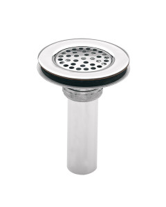 Gared Performance Sports  Deluxe Indoor Aluminum Tennis Upright [6455]  