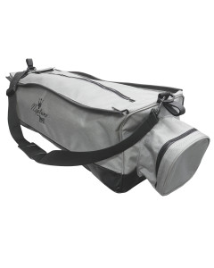 TACO Neptune Tackle Storage Bag