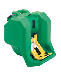 Gared Performance Sports  Extended Cable Competition Volleyball Net  [7500]  