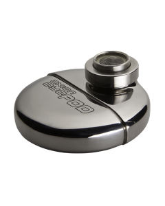 Faucet Mounted Eyewash AXION® eyePOD®