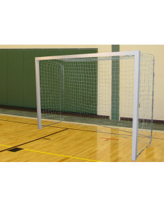 Gared Performance Sports  Official Futsal Goal [8300]  