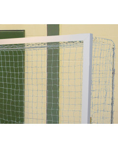 Gared Performance Sports  Net for Official Futsal [8305]  