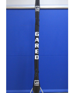 Gared Performance Sports  Netball Upright Pad [8440]  