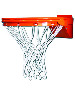 Gared Performance Sports Systems Endurance® Breakaway Rim with Nylon Net [8800]