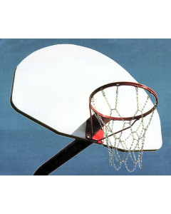 Kidstuff Basketball Outfit [9105]