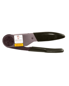 PACER CRIMP TOOL, DEUTSCH DT & DTP CONTACT, PRODUCTION [VT-HDT-48]