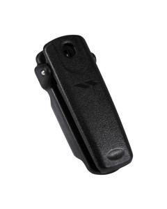 STANDARD HORIZON HEAVY DUTY  CLIP FOR HX370S/SAS & HX471 [CLIP-17]