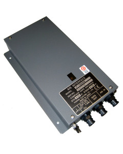 FURUNO AIS INTERFACE BOX  IF1500AIS [IF1500AIS]