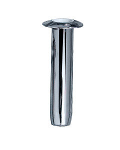 RUPP CA-0127 ROD HOLDER  STANDARD SWIVEL VERTICAL  [CA-0127]