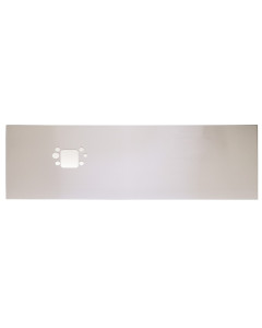 Back panel for 1920 over dual fountain, reversed