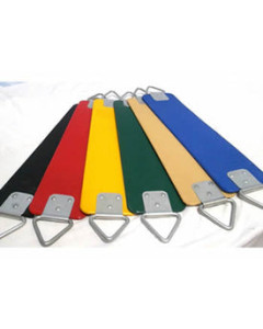 Childforms Rubber Belt Swing Seat