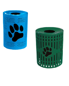 childfroms-32-gal-blue-green 