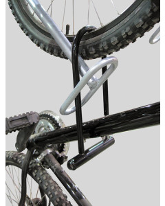 Bike-File-Floor-WHL-STOP-