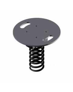 Childforms Balance Board [FIT-00170]