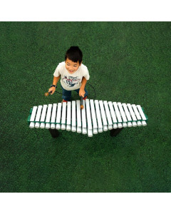 Pegasus Surface Mount