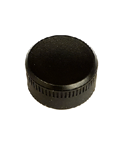 FUSION MS-SRX400 Volume Knob [S11-04640-00]